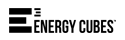 E3 Energy Cubes