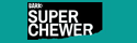 Super Chewer