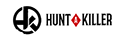 Hunt a Killer