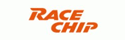 Racechip