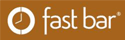 Fast Bar