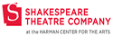 Shakespeare Theatre