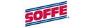 Soffe
