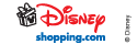 Disney Store Coupons & Promo Codes