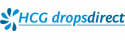 HCG Drops Direct
