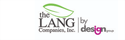 Lang Companies