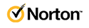 Norton by Symantec