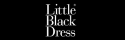 Little Black Dress UK