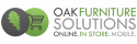Oak Furniture Solutions UK