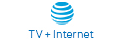 AT&T Internet and TV