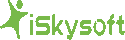 iSkysoft Software