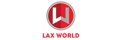 LAX World