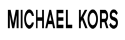 Michael Kors CA