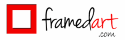 FramedArt.com