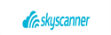 Skyscanner USA