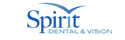 Spirit Dental and Vision
