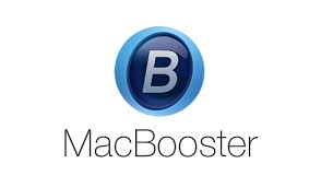 MacBooster