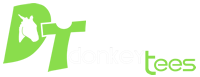 Donkey Tees