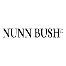 NunnBush