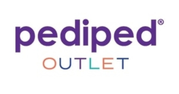 Pediped Outlet