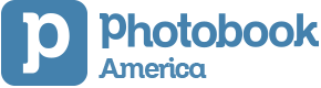 Photobook America