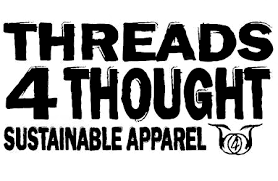 Threads4Thought