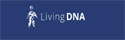 Living DNA