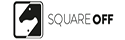 Square Off