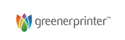 Greenerprinter