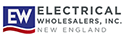 Electrical Wholesalers NE