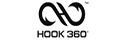 Hook360