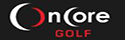 OnCore Golf