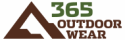 365 Outdoor Wear