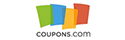 Coupons.com Sports Tickets