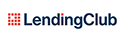 LendingClub Auto Refinance