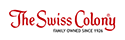 Swiss Colony Credit