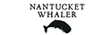 Nantucket Whaler