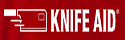 Knife Aid