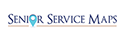Senior Service Maps