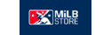 MiLB Store