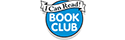 I Can Read Book Club