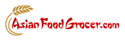 Asian Food Grocer