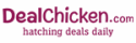 Deal Chicken