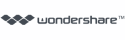 WonderShare