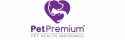Pet Premium
