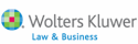 Wolters Kluwer Law and Business