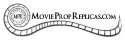 MoviePropReplicas