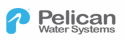 PelicanWater