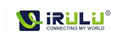 iRulu.com
