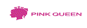 PinkQueen Apparel